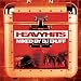Heavy Hits Mixed By DJ Enuff (Clean Version) [Clean]