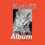 Das neue Katzen Album - 