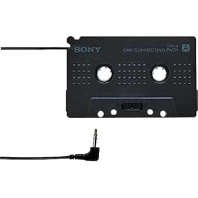 SONY CPA-8 HOOK �I���L���EACC