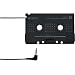 SONY CPA-8 HOOK �I���L���EACC