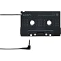 SONY CPA-8 HOOK �I���L���EACC