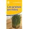 alimentation naturelle pour se sentir mieux