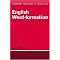 Learn about the English language
