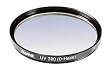 Hama Skylight-Filter 1 A (LA+10), 58 mm, verg�tet