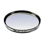 Hama Skylight-Filter 58 mm