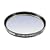 Hama Skylight-Filter 58 mm