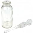 10K 14K 18K Gold Silver Test Acid Bottle Jewelry Tester