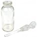 10K 14K 18K Gold Silver Test Acid Bottle Jewelry Tester