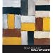 Sean Scully: Wall of Light