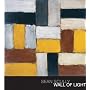 Sean Scully: Wall of Light