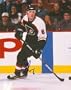 Chris Therien Philadelphia Flyers Signed 8x10 Photo