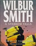 A Sparrow Falls (Reed Audio)