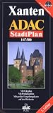 Xanten