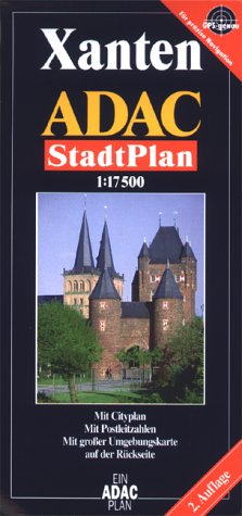 Xanten
