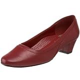 Easy Street Womens Justify Pump