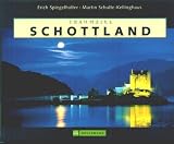 Produkt-Bild: Traumziel Schottland