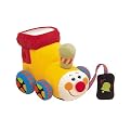 Ks Kids Choo Choo Locomotive