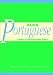 Book Using Portuguese: A Guide to Contemporary Usage