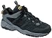 Mechanix Wear Pit Shoes, Black, Size 8 #M7-05-080