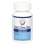Balanceuticals Ovary & Uterus Clean, 500 mg Dietary Supplement Capsules, 60-Count Bottle