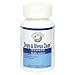 Balanceuticals Ovary & Uterus Clean, 500 mg Dietary Supplement Capsules, 60-Count Bottle