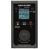 Ikey-Audio..