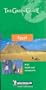 Michelin THE GREEN GUIDE Egypt