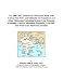 The 2007-2012 Outlook for Mattresses Made with Cotton Felt, Hair, and Inflatable Air Chambers and Other Mattresses Excluding Hybrid-Type Flotation Ensemble, ... Crib-Size, and Foam Core Mattresses in India