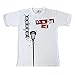 Medicine Man Lacrosse Men's It's in Our DNA Lacrosse Shirt
