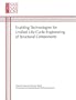 Enabling Technologies for Unified Life-Cycle Engineering of Structural Components (Publication NMAB)