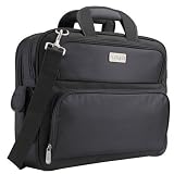 Sony VAIO VGPE-MBCC01 - Notebook carrying case - black