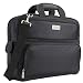 Sony VAIO VGPE-MBCC01 - Notebook carrying case - black Image