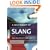 A Dictionary of Slang and Unconventional English (Dictionary of Slang and Unconvetional English)