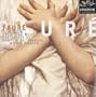 Faur� - Requiem � Orchestral Music / Hendricks � van Dam � Plasson