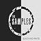 Top 10 "Samples" CDs to Own