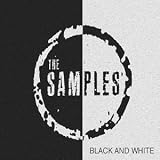 Black & White