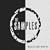 Black & White [CD & DVD]