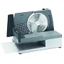 Rival 1060-C Professional Electric Food Slicer