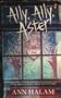 Ally Ally Aster (Puffin Books)