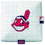 Cleveland Indians Official Base