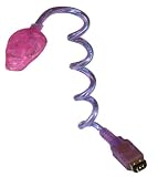 Eigenschaften Blaze  / Game Boy - Licht Flexilight