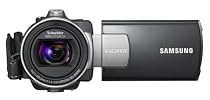 Samsung SMX-K40BN/XAA