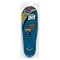 Top 20 Dr. Scholl's Foot Care Products