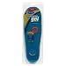 Top 20 Dr. Scholl's Foot Care Products