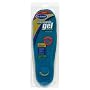 Dr. Scholl's Massaging Gel Insoles, Men's 8-13, 1 pair (Pack of 2)