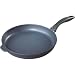 Swiss Diamond 6428 11-Inch Nonstick Cast-Aluminum Fry Pan