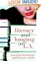 Literacy and Longing in L.A.