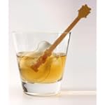 Fred Cool Jazz Ice Cube Tray
