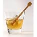 Fred Cool Jazz Ice Cube Tray