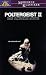Videos (VHS) : Poltergeist 2 - Die andere Seite
